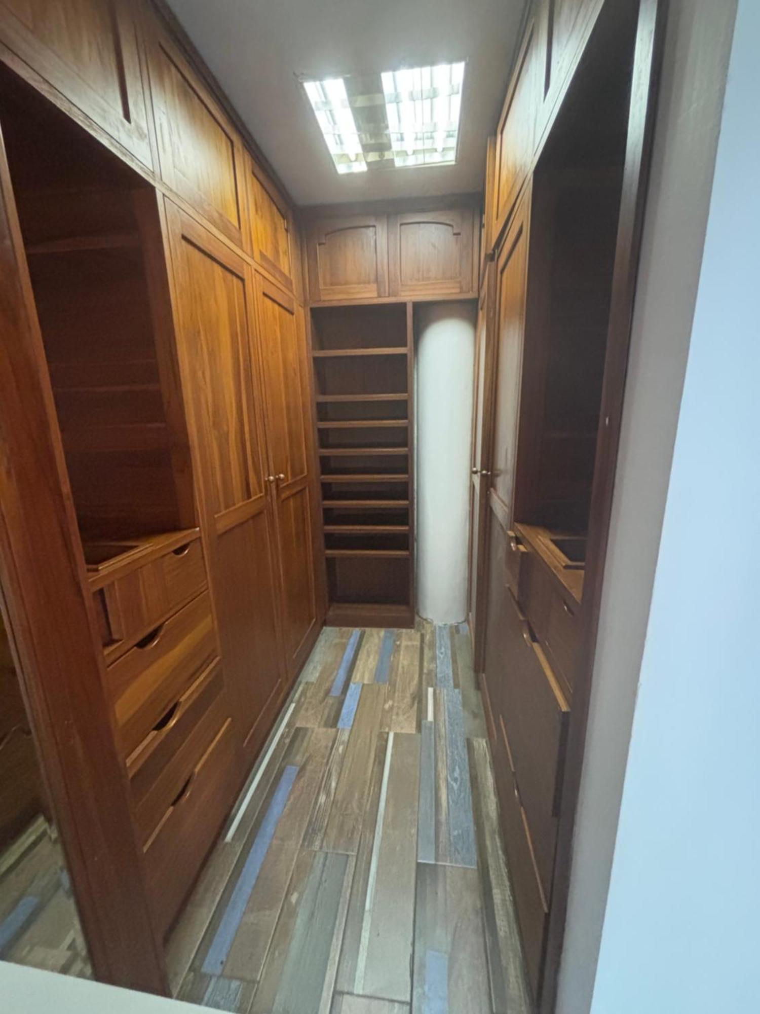 Casa Las Palmas Hotel Boutique San Andrés エクステリア 写真